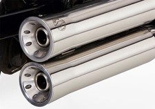 Falcon double groove gebraucht kaufen  Cottbus