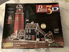 wrebbit 3d puzzles for sale wrebbit 3d puzzles for sale Orchard Park