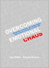 Emotionales chaos überwinden gebraucht kaufen  Versand nach Germany
