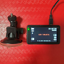 Boss audio bcam50 for sale  Forest Hills