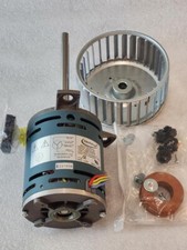 New electrocraft e39afg for sale  Reno
