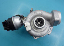 Audi 0tdi cagb gebraucht kaufen  Erfurt