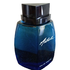 Antartic eau toilette d'occasion  Carcassonne