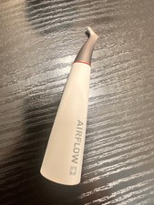 Ems air flow gebraucht kaufen  Freiberg