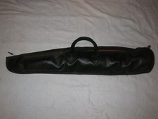 Vintage faux leather for sale  Milwaukee