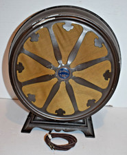 Antique ca. 1920 for sale  Covert