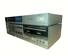 Hitachi e12 stereo usato  Creazzo