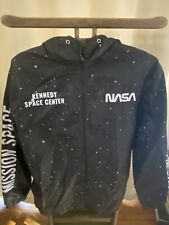 Nasa kennedy space for sale  Denver