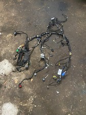 Riginal ford mondeo gebraucht kaufen  Deutschland