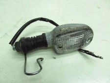 Clignotant yamaha max d'occasion  Vitrolles