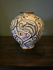 Wade heath gothic for sale  BIRMINGHAM