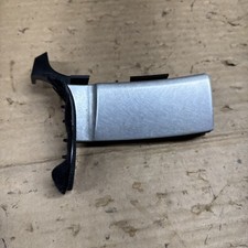 G37 g37s g37x for sale  Lehighton