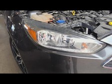 Used right headlight for sale  Cape Girardeau