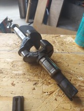 Crankshaft honda gcv for sale  Paramount