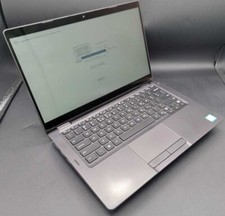 Dell latitude 5300 for sale  Fortville