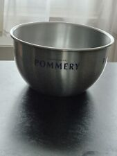 Vasque champagne pommery d'occasion  Descartes