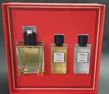 Hermès terre hermès gebraucht kaufen  Deutschland