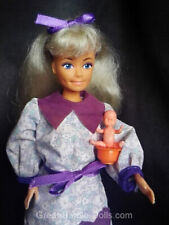 1993 lucky inc gebraucht kaufen  Ludwigsburg