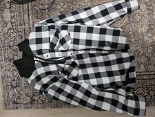 Men large motorcycle for sale  Daphne