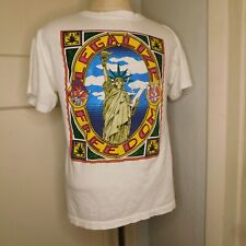 Vtg 90s weed for sale  Iowa City
