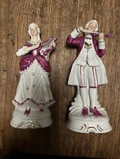 Alte porzellanfiguren höhe gebraucht kaufen  Ehingen (Donau)