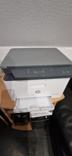 Color laser mfp gebraucht kaufen  Schwerin
