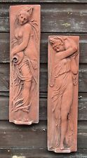 Decorative classical stone for sale  HORSHAM