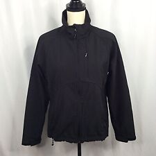 jacket diamond ski double for sale  Prineville