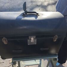 Vintage portable dog for sale  Macomb