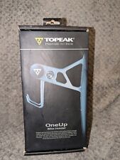 Topeak bike holder for sale  LONDON