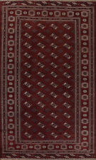 room carpet 12 x 7 for sale room carpet 12 x 7 for sale Charlotte
