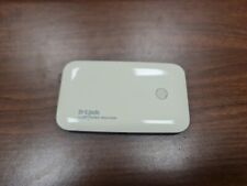Modem router link usato  Falconara Marittima