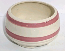 Vtg mcm ceramic for sale  Louisville