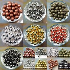 Wholesale smooth round for sale  Westminster