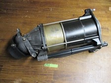 Polaris slx 1200 for sale  Ada
