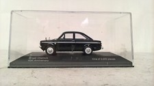 Lledo vanguards va04005 for sale  WAKEFIELD
