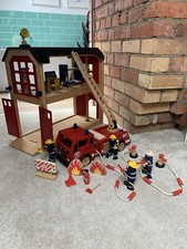 Pintoy wooden toy for sale  BATH