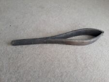 Antique saddlers cobblers for sale  LEEDS