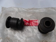 Toyota trd suspension for sale  BRACKLEY
