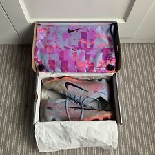 Nike mercurial vapour for sale  LONDON
