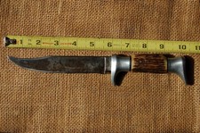 Edge mark solingen for sale  Roselle