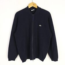 Maglione lacoste con usato  Ercolano
