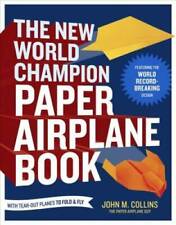 New champion paper for sale  Montgomery