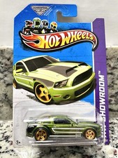 2013 hot wheels for sale  Jackson
