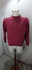 Articolo e636 maglione usato  Casapesenna