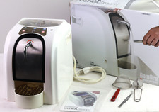 Gemoro ultra steam for sale  Carencro