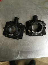Polaris edge 800 for sale  Omro