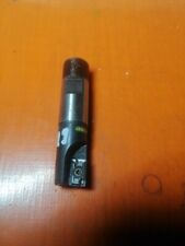 Messerkopf walter fräskopf gebraucht kaufen Messerkopf walter fräskopf gebraucht kaufen  Netzschkau