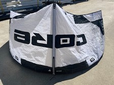 Used 2020 core for sale  Nantucket