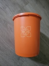tupper sonnendeckel gebraucht kaufen tupper sonnendeckel gebraucht kaufen Bochum